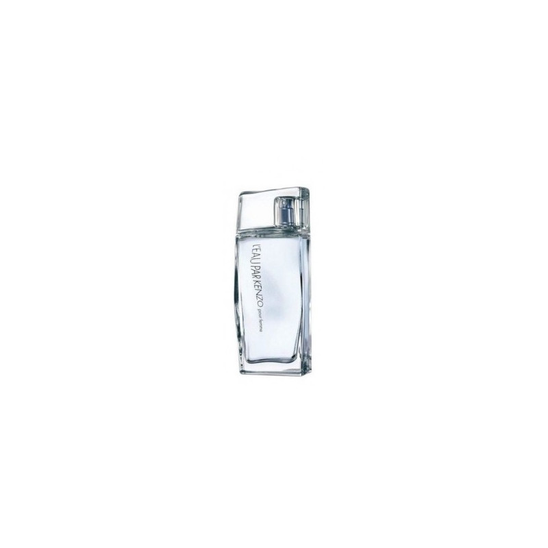 Kenzo - L'eau Par Kenzo EDT