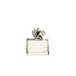 Kenzo - Jungle Elephant EDP