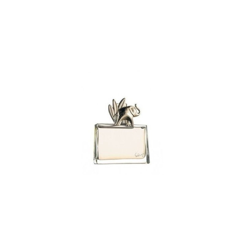 Kenzo - Jungle Elephant EDP