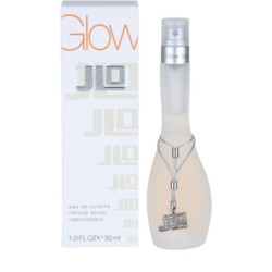 Jennifer Lopez - Glow EDT