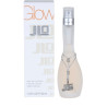 Jennifer Lopez - Glow EDT