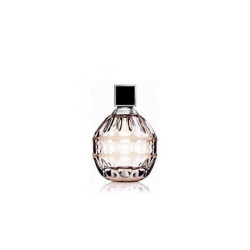 Jimmy Choo - Jimmy Choo EDP