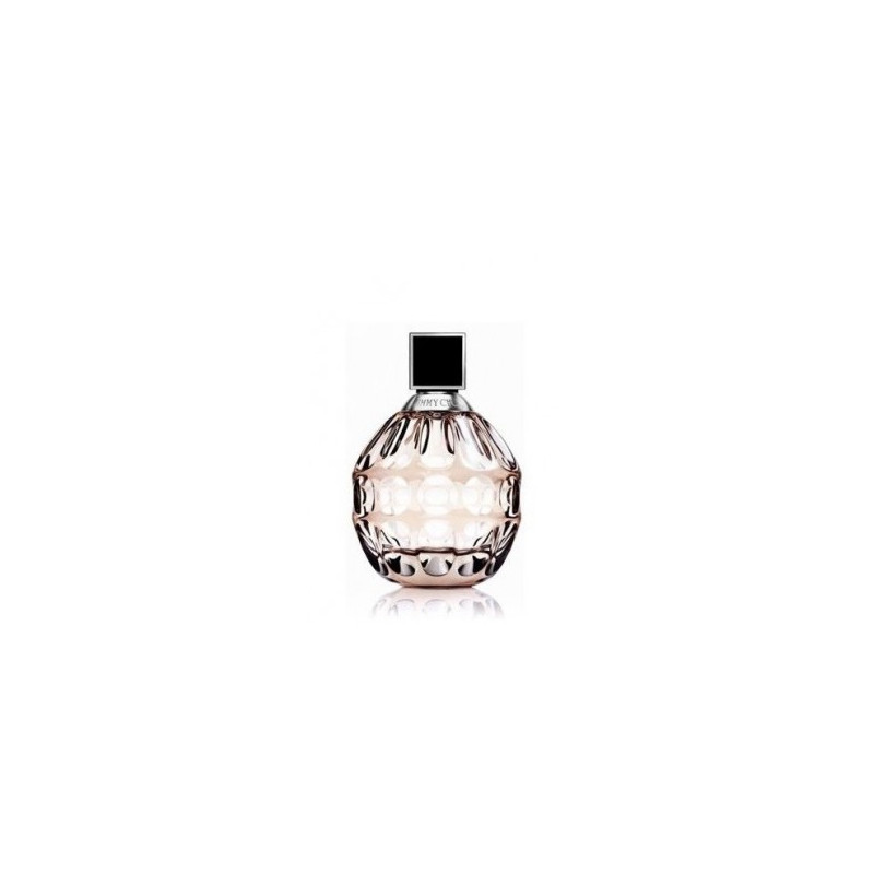 Jimmy Choo - Jimmy Choo EDP