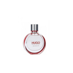 Hugo Boss - Hugo Woman 2014...