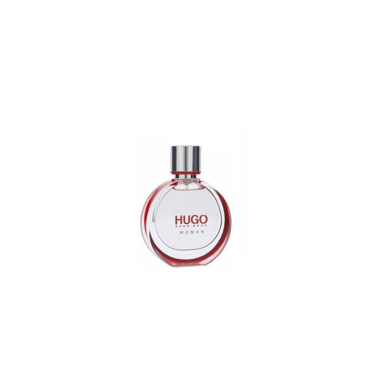 Hugo Boss - Hugo Woman 2014 EDP