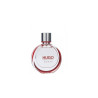 Hugo Boss - Hugo Woman 2014 EDP