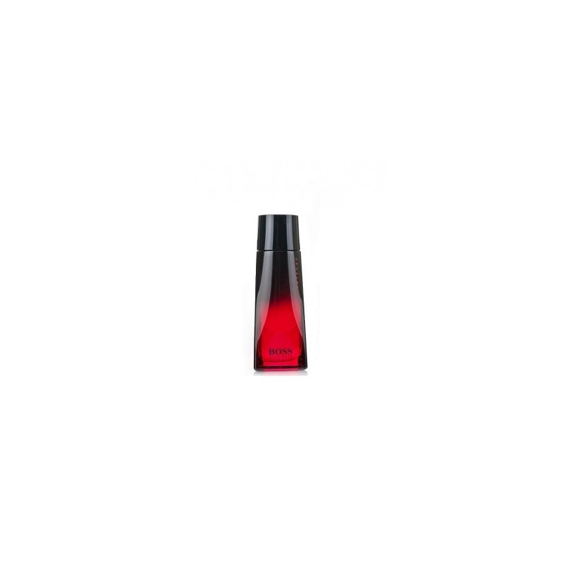 Hugo Boss Intense EDP