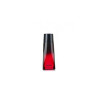 Hugo Boss Intense EDP