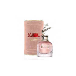 Jean Paul Gaultier -...