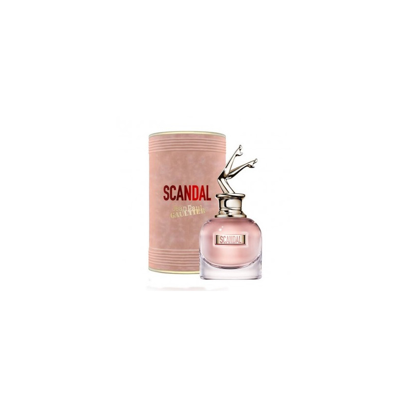 Jean Paul Gaultier - Scandal EDP
