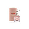 Jean Paul Gaultier - Scandal EDP