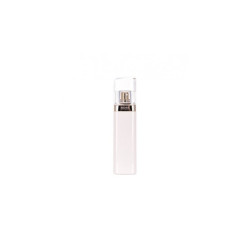 Hugo Boss - Boss Jour EDP