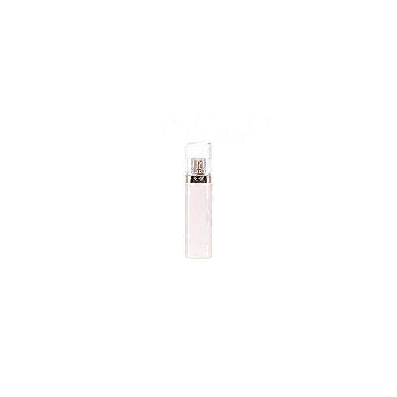 Hugo Boss - Boss Jour EDP