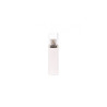 Hugo Boss - Boss Jour EDP