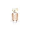 Hugo Boss - The Scent EDP