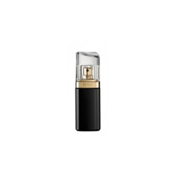 Hugo Boss - Nuit Pour Femme...