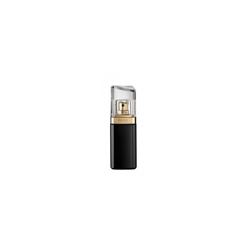 Hugo Boss - Nuit Pour Femme EDP