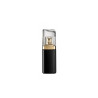 Hugo Boss - Nuit Pour Femme EDP