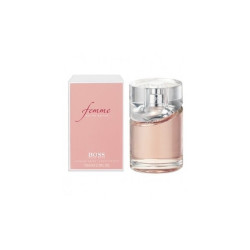 Hugo Boss -  Femme EDP