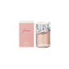 Hugo Boss -  Femme EDP