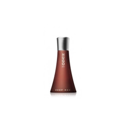 Hugo Boss - Deep Red EDP