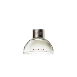 Hugo Boss - Woman EDP