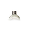 Hugo Boss - Woman EDP