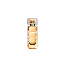 Hugo Boss - Boss Orange EDT