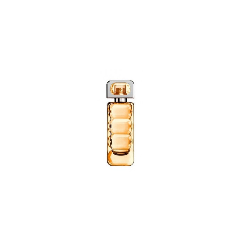 Hugo Boss - Boss Orange EDT