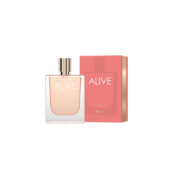 Hugo Boss - Alive EDP