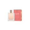 Hugo Boss - Alive EDP