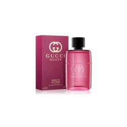 Gucci Guilty Absolute Pour...