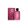 Gucci Guilty Absolute Pour Femme EDP
