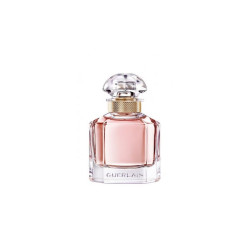 Guerlain - Mon Guerlain EDP