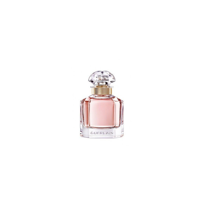 Guerlain - Mon Guerlain EDP