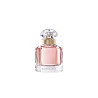 Guerlain - Mon Guerlain EDP