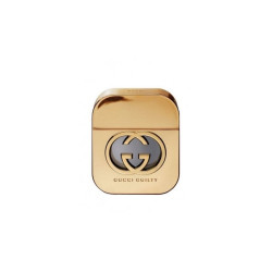 Gucci Guilty EDP