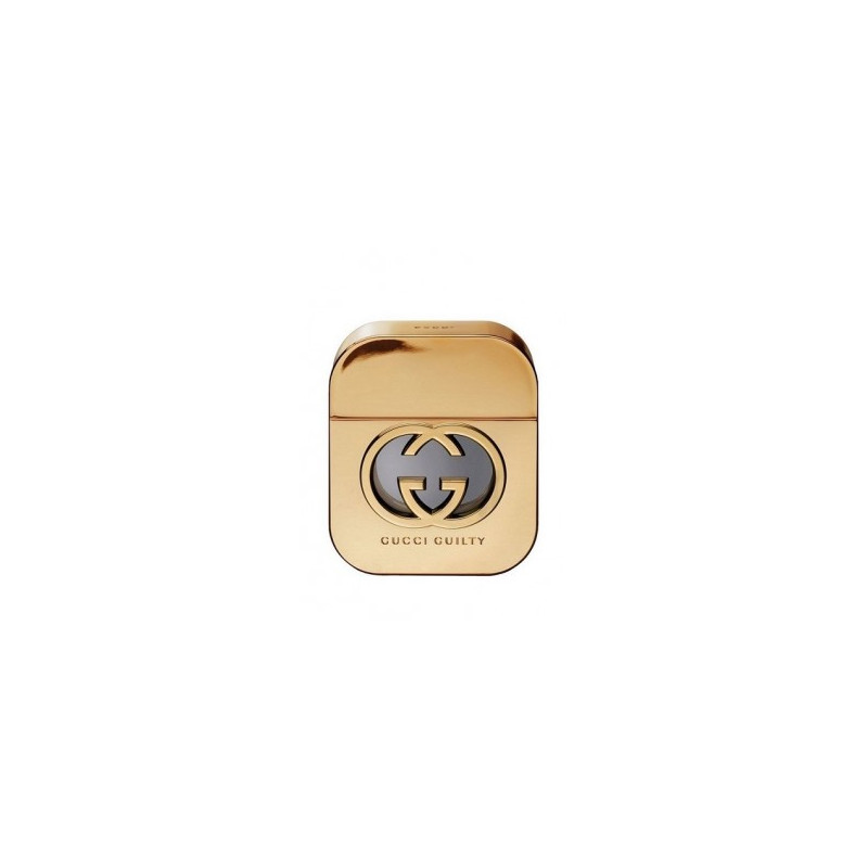 Gucci Guilty EDP