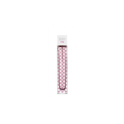 Gucci - Envy Me EDT