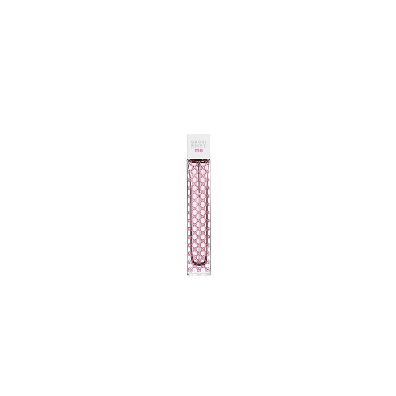 Gucci - Envy Me EDT