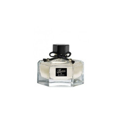 Gucci - Gucci Flora EDP