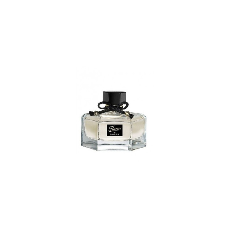 Gucci - Gucci Flora EDP
