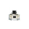 Gucci - Gucci Flora EDP