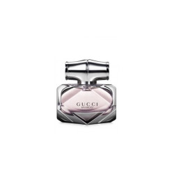 Gucci - Gucci Bamboo EDT