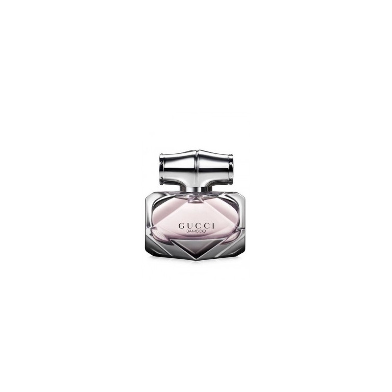 Gucci - Gucci Bamboo EDT
