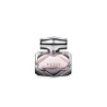 Gucci - Gucci Bamboo EDT