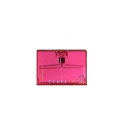 Gucci - Rush 2 EDT