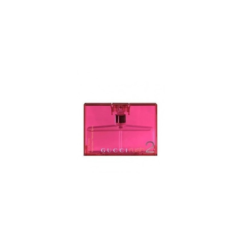 Gucci - Rush 2 EDT