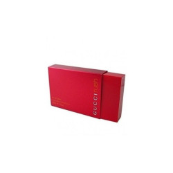 Gucci - Rush EDT