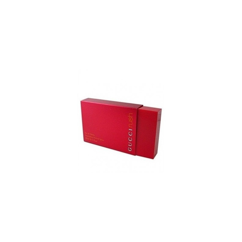 Gucci - Rush EDT